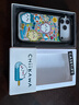 CASETIFY Chiikawa x CASETiFY聯(lián)名 吉伊卡哇夏日派對 適用于iPhone 17/16/15  Air/Pro/Max蘋(píng)果手機殼 透明黑框 iPhone 17 Pro Max 曬單實(shí)拍圖