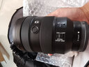 索尼（SONY）A7M4 a7m4全畫(huà)幅微單旗艦相機 4K視頻vlog直播相機 ILCE-7M4 A7M4單機+24-105F4G 官方標配【咨詢(xún)客服享優(yōu)惠/下單送精美禮品】 曬單實(shí)拍圖