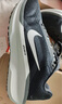耐克NIKE跑步鞋男緩震透氣RUN SWIFT 3運(yùn)動鞋DR2695-002黑白40 曬單實(shí)拍圖