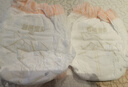 碧芭寶貝大魚海棠拉拉褲XXXL26片(≥18kg)加大碼尿不濕夏季超薄透氣 曬單實拍圖