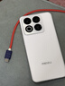 魅族（MEIZU）22 16GB+1TB 魅族白 5000萬旗艦四主攝 3X超清潛望長焦 第四代驍龍8s 5G拍照手機 享國補 曬單實拍圖