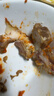 谷開(kāi)元寧夏谷飼原切黃牛肉10斤禮盒 牛肋排牛腱子牛腩國產(chǎn)  源頭直發(fā) 曬單實(shí)拍圖