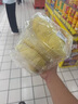 百雀羚（PECHOIN）護(hù)膚套裝肌初4件套水水乳精華抗皺緊致保濕品質(zhì)國(guó)貨中秋送禮 曬單實(shí)拍圖