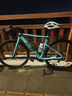 iGPSPORT跡馳BSC100S自行車碼表公路車山地車無線GPS智能騎行裝備 BSC100S碼表 曬單實拍圖