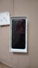 小米（MI）REDMI Note15 Pro+衛星消息版 第四代驍龍7s 7000mAh 龍晶玻璃 IP68 16+512 天青藍 紅米 5G手機 曬單實(shí)拍圖