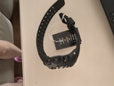 卡西歐（CASIO）手表G-SHOCK【XG同款】V01系列運(yùn)動(dòng)學(xué)生電子潮流表GA-V01-1APF 曬單實(shí)拍圖
