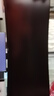 AOC 34英寸WQHD 240Hz超頻250Hz HVA快速液晶1ms HDR400 1500R曲面帶魚(yú)屏 21:9游戲電競顯示器CU34G3Z 曬單實(shí)拍圖