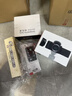 索尼（SONY）ZV-E10 微單數碼相機 4K視頻 vlog 直播相機 zv-e10 創(chuàng  )意濾鏡 E10K 黑 套機 官方標配【相機包+快拆腕帶+品牌電池+座充】 曬單實(shí)拍圖
