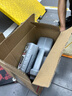 美孚（Mobil）銀美5W-30機油5L+機濾+空調濾+空氣濾+工時(shí)單次大保養12個(gè)月有效 曬單實(shí)拍圖