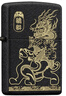 科顏氏（Kiehl's）亞馬遜白泥面膜125ml祛痘控油去角質(zhì) 曬單實(shí)拍圖