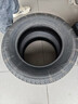 佳通輪胎(Giti)輪胎175/70R14 84H  T20 適配 瑞納/桑塔納/賽歐/起亞K2 曬單實(shí)拍圖