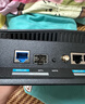 華碩（ASUS）【國家補貼】RT-BE57 WiFi7電競游戲加速路由器家用無(wú)線(xiàn)千兆路由全屋WiFi7 2.5g口A(yíng)imesh隨心組 曬單實(shí)拍圖