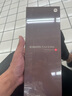 小米Civi5 Pro 第四代驍龍8s 國家補貼 小米手機 徠卡光學(xué) 小米civi5pro新品5G 學(xué)生電競游戲手機 冰美式 12GB+256GB 官方|標配 曬單實(shí)拍圖