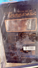 三都港 蒲燒鰻魚(yú)180g(固形物≥80%)段裝 生鮮 魚(yú)類(lèi) 烤鰻魚(yú)加熱即食 中秋 曬單實(shí)拍圖