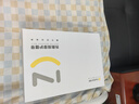 諾泰電加熱護腰帶發(fā)熱保暖腰間盤(pán)腰部熱敷按摩器暖腹暖宮腰帶充電送禮 曬單實(shí)拍圖