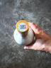 汾酒 出口白瓷 清香型白酒 53度500ml 單瓶裝 送禮宴請 曬單實(shí)拍圖