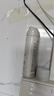 Spes詩(shī)裴絲干發(fā)噴霧無(wú)香50ml控油蓬松 頭發(fā)蓬松噴霧 曬單實(shí)拍圖