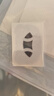 sister care成人閉口貼口鼻呼吸矯正貼青少年閉嘴貼張嘴巴睡覺(jué)打呼嚕止鼾30貼 曬單實(shí)拍圖
