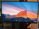 華碩（ASUS）TUF VG27AQL5A 小金剛MAX 2K210Hz高刷游戲顯示器 27英寸電競(jìng)顯示器 電腦顯示屏 HDR400 FastIPS VG27AQL5A【2K210Hz】小金剛 Max 曬單實(shí)拍圖