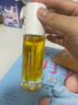 紐樂(lè )葆妊娠油妊辰紋預防修復橄欖油孕婦專(zhuān)用紐樂(lè )堡孕期去妊娠紋油新西蘭 多效修護按摩油38ml*1 送試用裝 曬單實(shí)拍圖