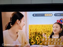TCL電視 65T7L Pro 65英寸 QD-Mini LED 蝶翼星曜屏 萬(wàn)象分區(qū) 絢彩XDR 2200nits 國(guó)家補(bǔ)貼 低反屏 65英寸 槍色 曬單實(shí)拍圖
