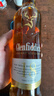 格蘭菲迪（GLENFIDDICH）核心系列18年 蘇格蘭單一麥芽威士忌 洋酒禮盒700ml 禮物送禮 曬單實(shí)拍圖