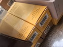 后Whoo天氣丹水乳7件套335ml護膚品套裝禮盒化妝品【現(xiàn)貨速達】 曬單實拍圖
