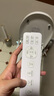 TOTOOLEO智能馬桶一體無(wú)水壓限制內置泡沫盾全自動(dòng)感應翻蓋帶水箱坐便器 T20白色【標配版】【腳感沖水】 250/300/350/400坑距 下單備注 曬單實(shí)拍圖