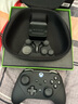 微軟（Microsoft）【明星同款】Xbox無線游戲手柄Elite 2精英2代二代 無線控制器 藍(lán)牙自定義 PC/平板/手機(jī) 空洞騎士 曬單實拍圖