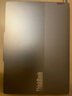 ThinkPad【國家補貼20%】聯(lián)想筆記本電腦ThinkBook X 英特爾酷睿Ultra9 185H 32G 1T 2.8K AI高刷屏辦公 曬單實(shí)拍圖