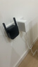 小米無(wú)線(xiàn)wifi信號放大器pro wifi信號增強器 無(wú)線(xiàn)信號增強器 強電版 非路由器 需配合路由器 小米WiFi放大器Pro 曬單實(shí)拍圖