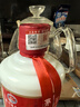 【茅臺鎮原漿酒】醬香型白酒53度送禮擺柜做飯陳釀糧食酒水口糧酒 53度500mL1瓶 曬單實(shí)拍圖