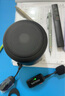 飛利浦（PHILIPS）【國家補貼】小蜜蜂擴音器教師專(zhuān)用教室上課夾領(lǐng)式麥克風(fēng)導游無(wú)線(xiàn)話(huà)筒 室內超市促銷(xiāo)戶(hù)外擴音套餐 【單人擴音套餐】大音量 防嘯叫 曬單實(shí)拍圖