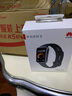 華為 手環(huán)9 NFC版 智能手環(huán) 星空黑支持NFC電子門(mén)禁快捷支付公交地鐵運動(dòng)手環(huán)華為手表送男友送女友 曬單實(shí)拍圖