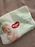 好奇（Huggies）小森林拉拉褲XXL30片(15kg以上)尿不濕心鉆【透氧頂配更低敏】 曬單實(shí)拍圖