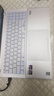 華碩無畏Pro16 銳龍版 國家補貼20% 3.2K OLED高性能AI超輕薄筆記本電腦(AI9 ?32G 1T 全金屬） 曬單實拍圖