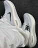 NIKE耐克男鞋跑步鞋VOMERO PLUS RUN訓(xùn)練健身運(yùn)動(dòng)鞋休閑鞋IH2268-100 IH2268-100 42.5 曬單實(shí)拍圖