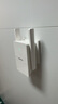 Tenda騰達1500M wifi6信號放大器 5G增強千兆網(wǎng)口wi-fi擴展 AP無(wú)線(xiàn)網(wǎng)絡(luò )信號全屋覆蓋 穿墻王擴大中繼A23 曬單實(shí)拍圖