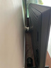 海信電視E7N Pro 55英寸信芯芯片H6 U+Mini LED黑曜屏 300Hz高刷AI智能55E7N-PRO國家補貼20% 曬單實(shí)拍圖