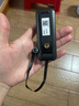 智能攝像頭無(wú)線(xiàn)手機遠程監控免插電家用無(wú)網(wǎng)高清4G貓眼孔匿裝探頭 WiFi版+32G內存 毫米級鏡頭+軟長(cháng)線(xiàn)伸出 4K級超清畫(huà)質(zhì)~遠程開(kāi)關(guān)機 曬單實(shí)拍圖