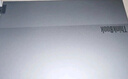 ThinkPad【國家補貼20%】聯(lián)想筆記本電腦ThinkBook 14 2025英特爾酷睿Ultra5 14英寸 32G 1T 2.8K 高刷屏 曬單實拍圖