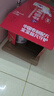 伊利金領(lǐng)冠珍護鉑萃【超凡乳源HMOs】嬰兒配方奶粉1段(0-6月)750g*6 曬單實(shí)拍圖