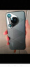 華為 HUAWEI P70 Pro+ 華為 Pura70 Pro+ 二手手機(jī) 魅影黑 16G+512G 曬單實(shí)拍圖