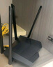 Tenda騰達路由器 AC7 1200M 穿墻增強型 無(wú)線(xiàn)路由器 家用5G雙頻 智能游戲路由 WiFi信號放大 曬單實(shí)拍圖