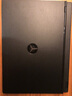 聯(lián)想（Lenovo) 拯救者15.6寸Y7000/ R9000P高刷電競吃雞設計游戲本二手筆記本電腦 95新I7-7700H 1050電競游戲 R720 16G內存+512G固態(tài) 曬單實(shí)拍圖