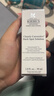 科顏氏（Kiehl's）安白瓶淡斑精華液30ml買正送正 美白緊致VC護膚品禮盒生日禮物 曬單實拍圖