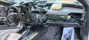 神車(chē)盾適用雷克薩斯RX300ES250NXUXIS中控大屏導航360全景影像一體機 6】13-22ES高通八核12+256【12.3 官方標配+行車(chē)記錄儀 曬單實(shí)拍圖