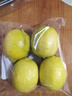 京鮮生 澳大利亞進(jìn)口檸檬 12粒裝 單果約85g+ 新鮮水果 源頭直發(fā) 包郵 曬單實(shí)拍圖