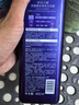 菲詩(shī)小鋪LG沐浴露套裝 浪漫邂逅500ml+和風(fēng)櫻雪500ml 保濕 芳香 清潔肌膚 曬單實(shí)拍圖
