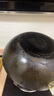 京嚴炒鍋章丘款鐵鍋無(wú)涂層炒菜不粘鍋家用精鐵鍋具燃氣電磁爐用已開(kāi)鍋 【通用款】正宗老式鐵鍋+蓋+鏟 32cm 百年工藝｜傳統鐵鍋｜健康不沾 曬單實(shí)拍圖